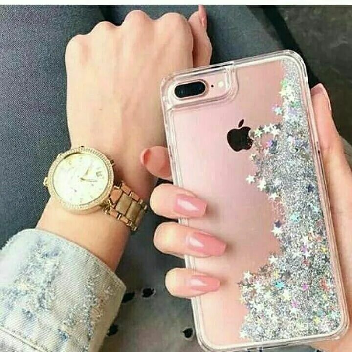 Тренды айфон. Чехол розовое золото. Розовый айфон 7 плюс в чехле. Xiaomi 12 Lite girly aesthetic Phone Case. Ulmasova Инстаграм.