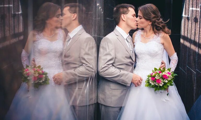 павел смолко фотограф москва. александра семенова фотограф. свадебный омск. свадебные фото омск. свадебный омск.