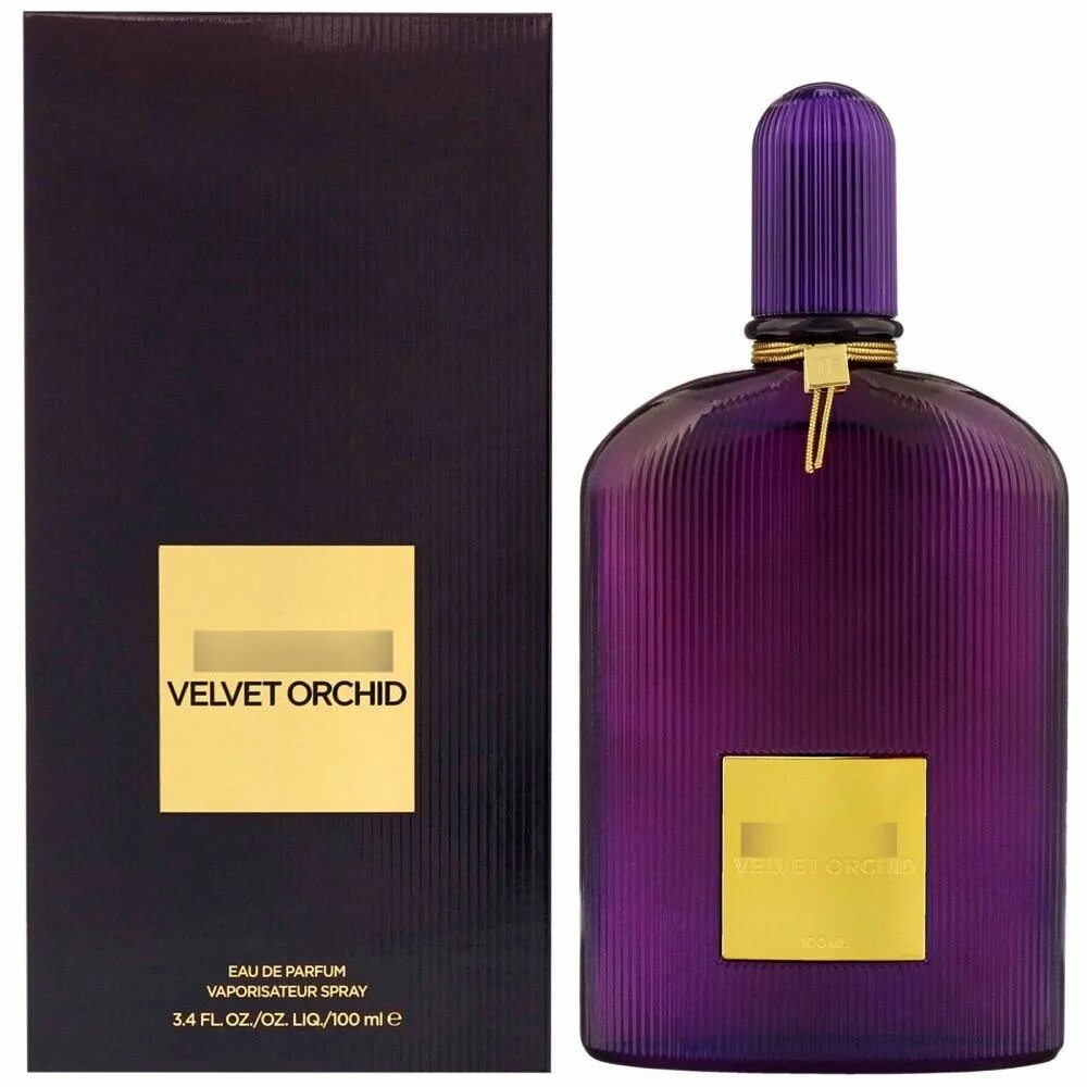 Дезодорант tom ford noir extreme 200 мл. Tom ford black orchid 100ml. Tom ford for men 100 мл. Туалетная вода том форд отзывы. Tom ford noir men.