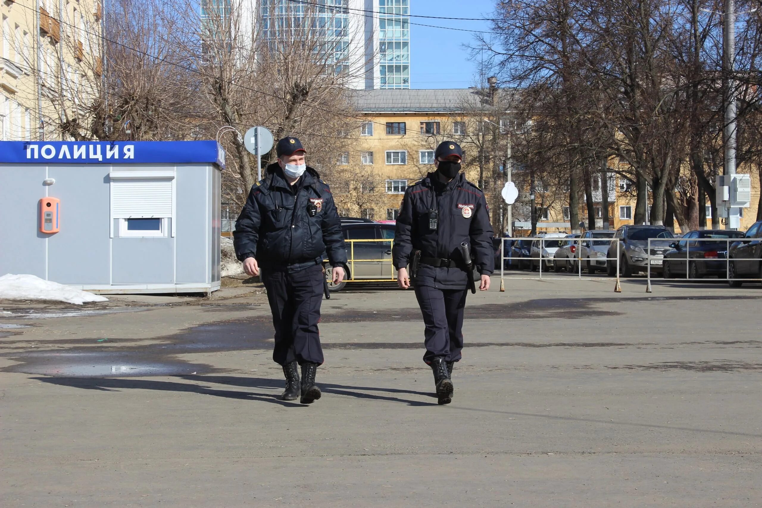 Полиция экономической безопасности. Экономическая полиция. Экономическая безопасность полиция. Милиция по экономической. Полиция Омск.