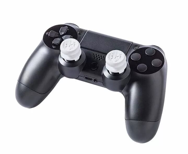 Джойстик от плойки. Ps4 KONTROLFREEK Phantom. Джойстик Dualshock 4. Джойстик Sony ps4. Стики на джойстик ps5.