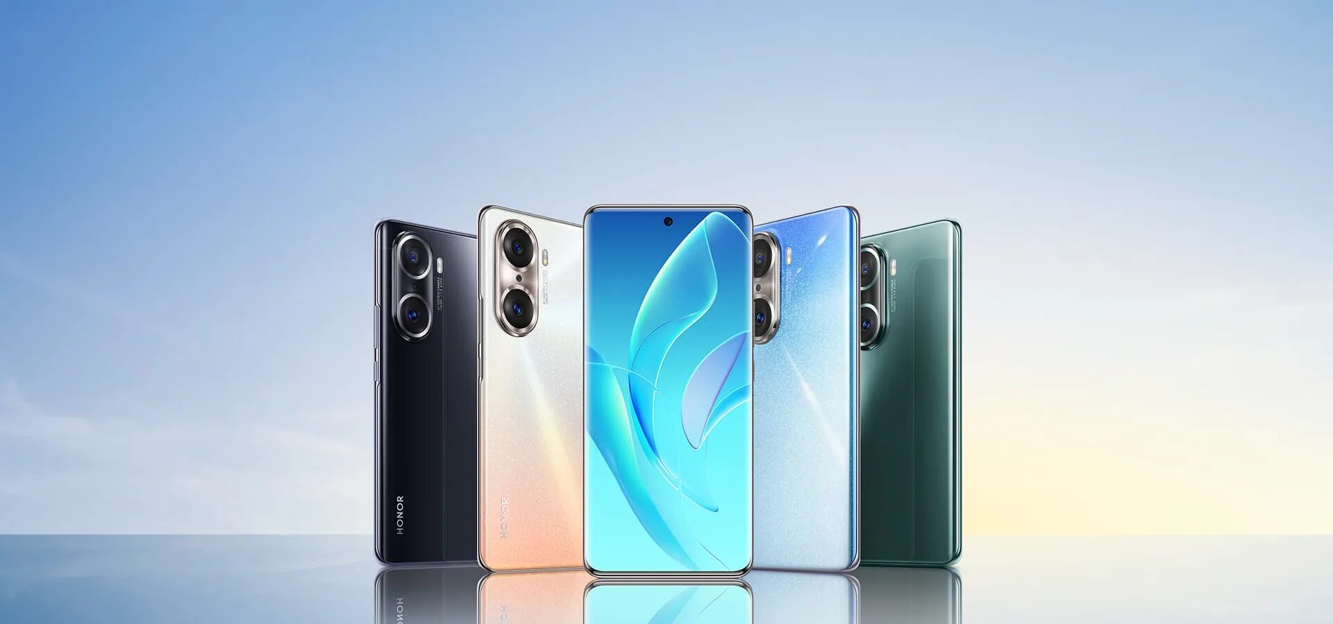 Huawei 70 pro дата выхода. Huawei p60 pro. Хонор 60 se 2022. Huawei 70 pro дата выхода. Huawei p50 pro plus.