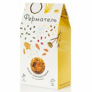 120 сахара