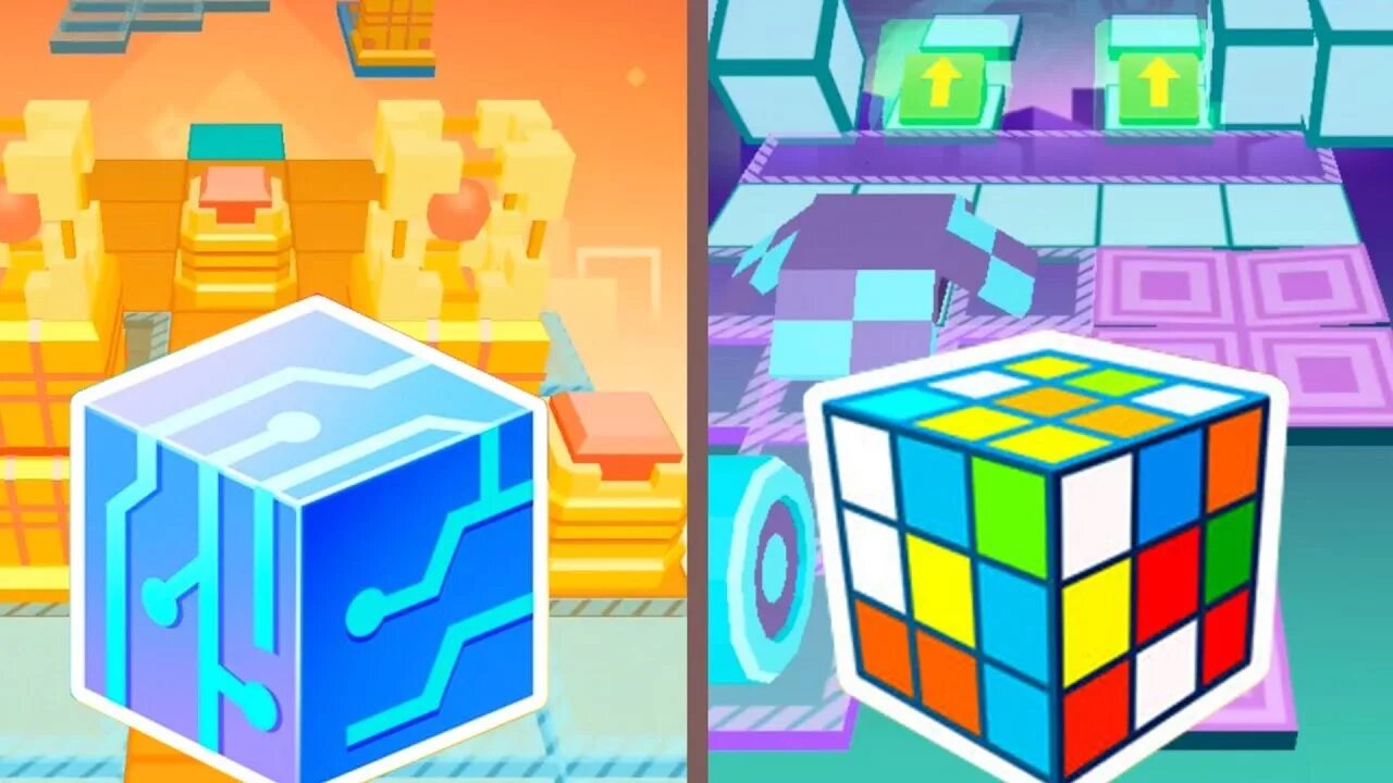 Cubes vs. Dynamic Cube. Digital Cube. Sky игра кубик. Digital Cube mk2.