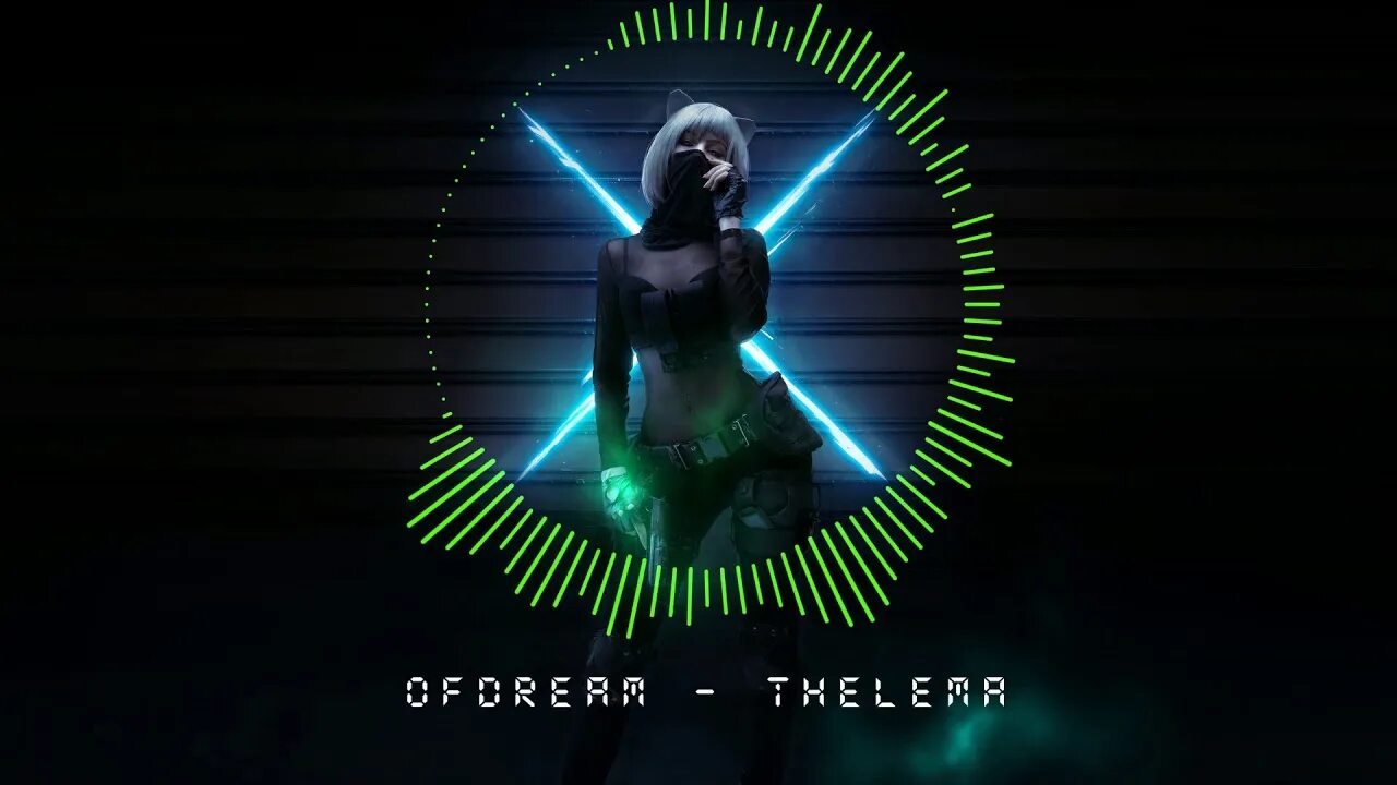 Thelema ofdream. Øfdream Thelema Slowed. Øfdream - Thelema (Slowed & Bass Boosted). Ofdream Thelema Bass Boosted Slowed. Thelema bass boosted