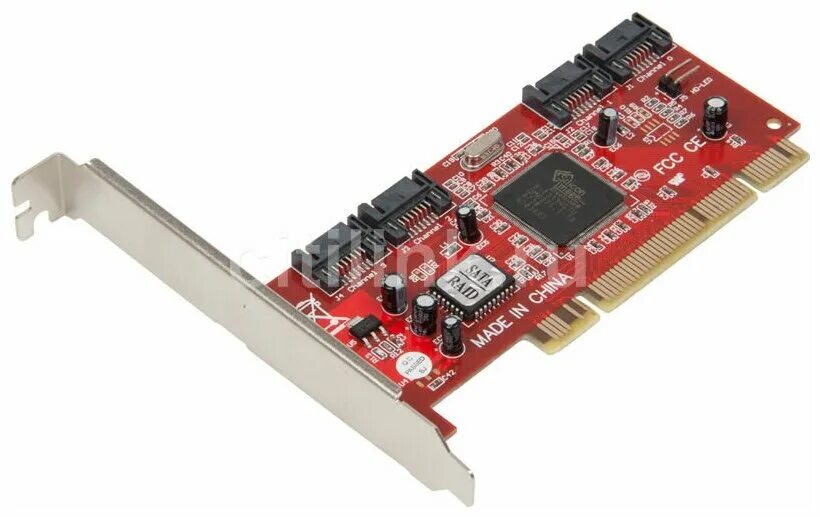 Контроллеры pci 1 sata. Контроллер sata 3 pci-e 4x. контроллер pci sata-3 + ide. pci raid контроллер sata. контроллер asia sil3114 asia pci 3114 a01 sata pci 4xsata bulk.