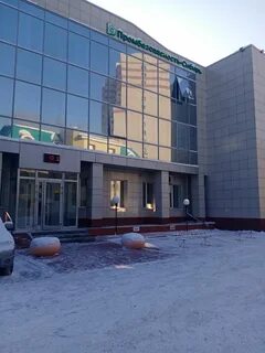 Альтернатива новосибирск