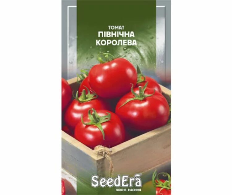 Томаты колхозная королева описание сорта фото Томат Северная королева купить в интернет-магазине по низкой цене на Яндекс Ма