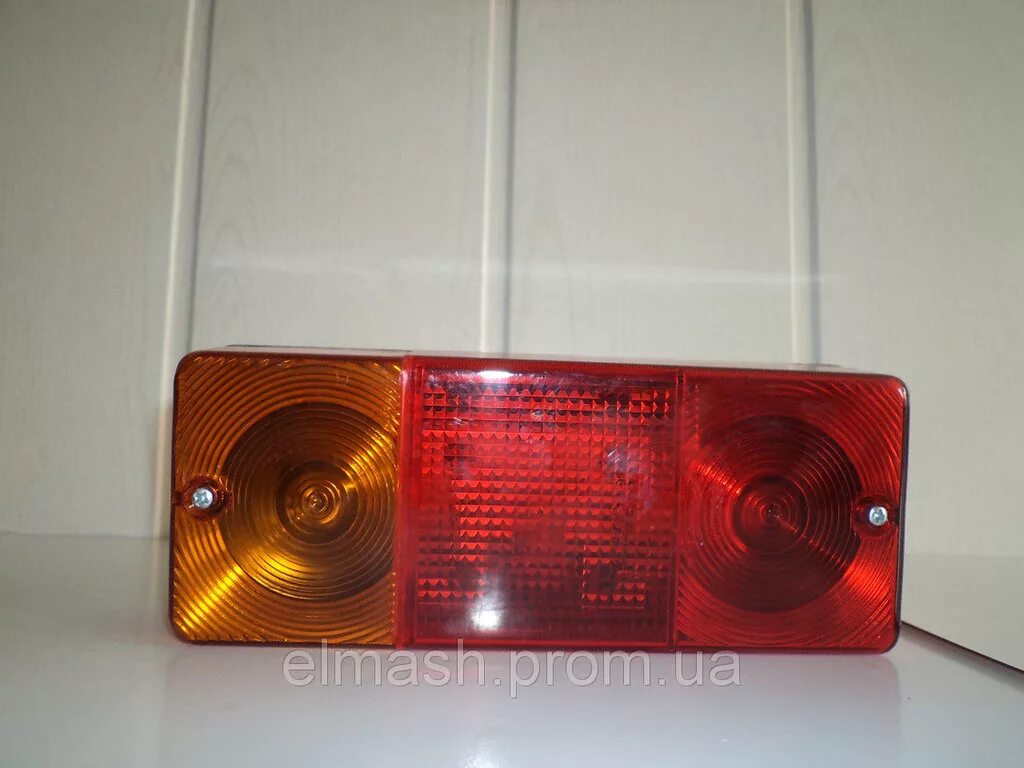 О. Фп-209. Фонари мтз. Фп-204 фонарь передний. Фонарь мтз задний с/о 33.