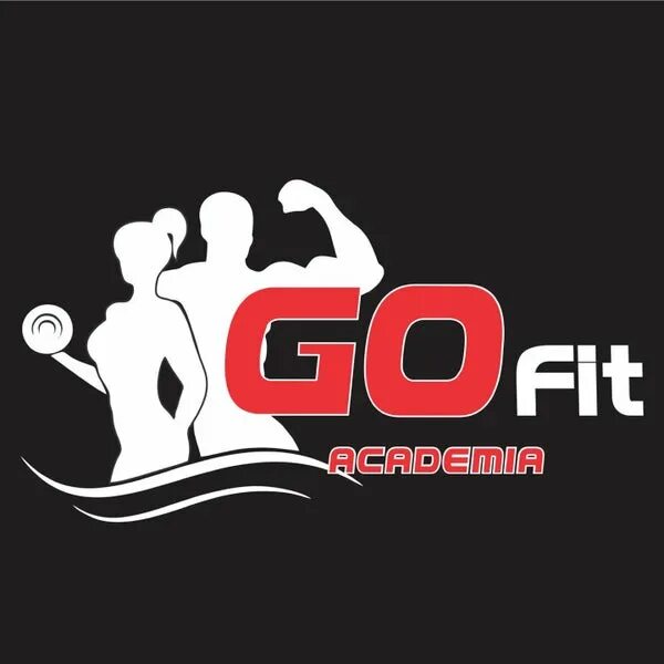Fit go get. Go fit. fit and go лого. go fit кружок. sport fit camp надпись.