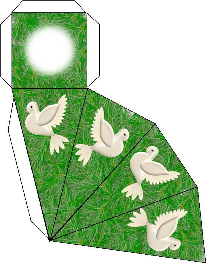 развёртка коробочки дл. коробочка для склеивания. раскладка подарочной коробочки. склеивание коробки. коробочка склеить для подарка.