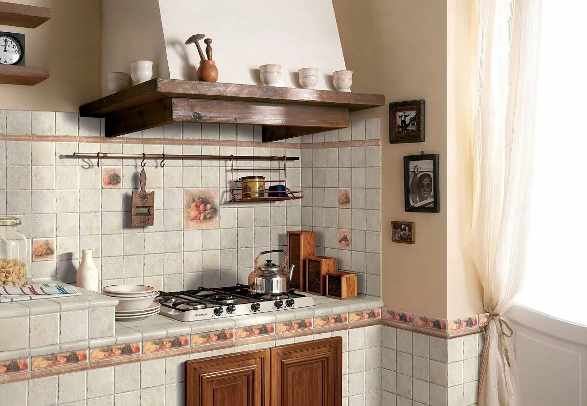 Плитка Serenissima Marble Style. Итальянская плитка Cir. Плитка Cir Marble age. Плитка Marble age Serenissima Cir. Плитка для кухни на фартук в москве