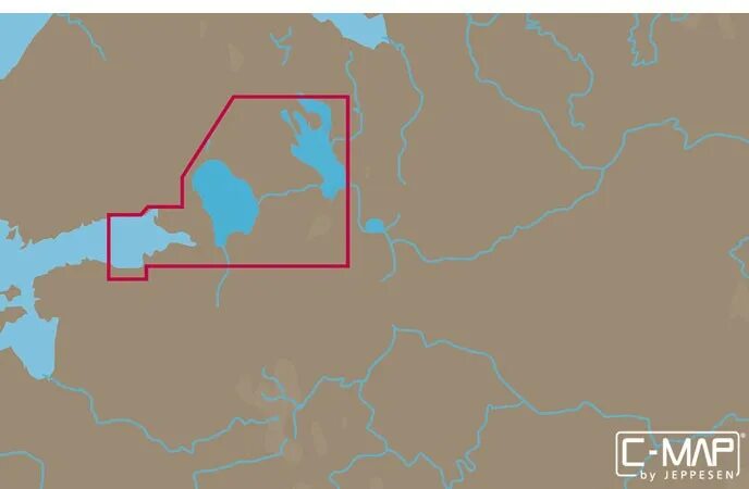 Карты c-Map. Электронные карты c-Map. C-Map wide Max озера Финляндии. C-Map Max-n+ en-y604.