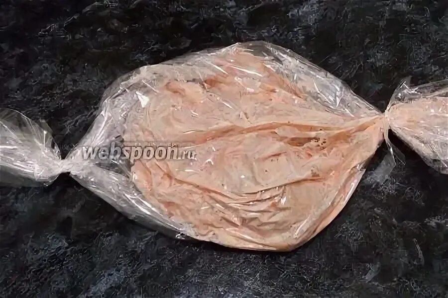 Куриные как вытащить