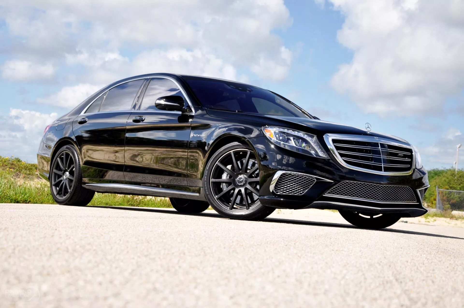 Мерседес s65 AMG. Mercedes Benz s 65 AMG. Мерседес Бенц АМГ s65. Мерседес s65 AMG w222.