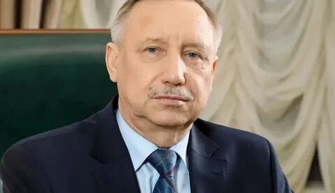 Сколько беглов на посту