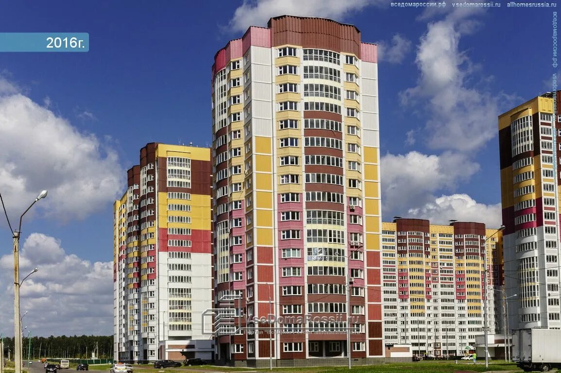 Р н дом 11. Крымская 13 боброво. крымская улица дом 9 боброво. ул крымская 9к1 боброво.