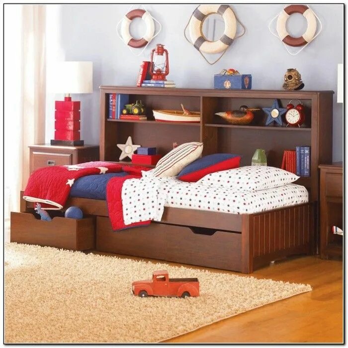 Кровать for kids. Детские кровати. Кровать для подростка девушки. Кровать for kids. Детская кровать 160 на 80.