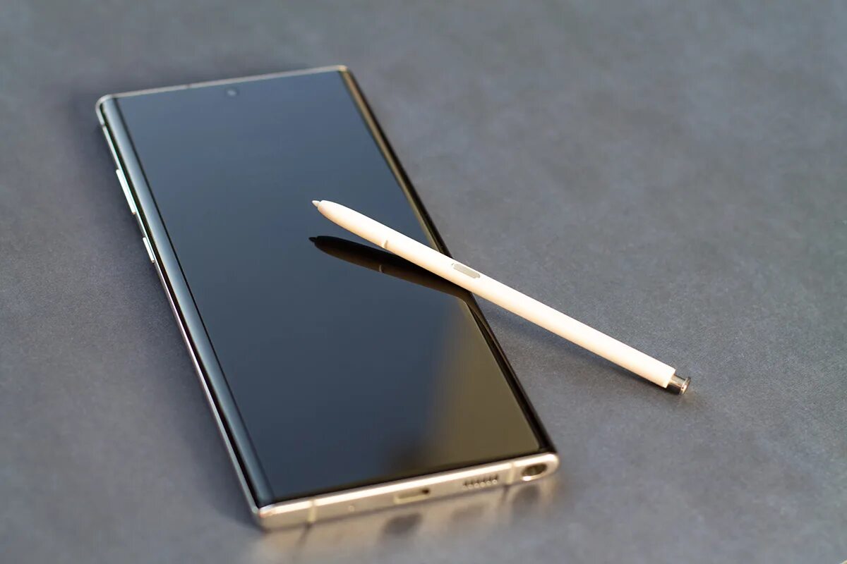 Купить ноут 10 плюс. Samsung Galaxy Note 10. Samsung Galaxy Note 10 Plus. Samsung Galaxy Note 10 256gb. Samsung Galaxy Note 10 Plus белый.