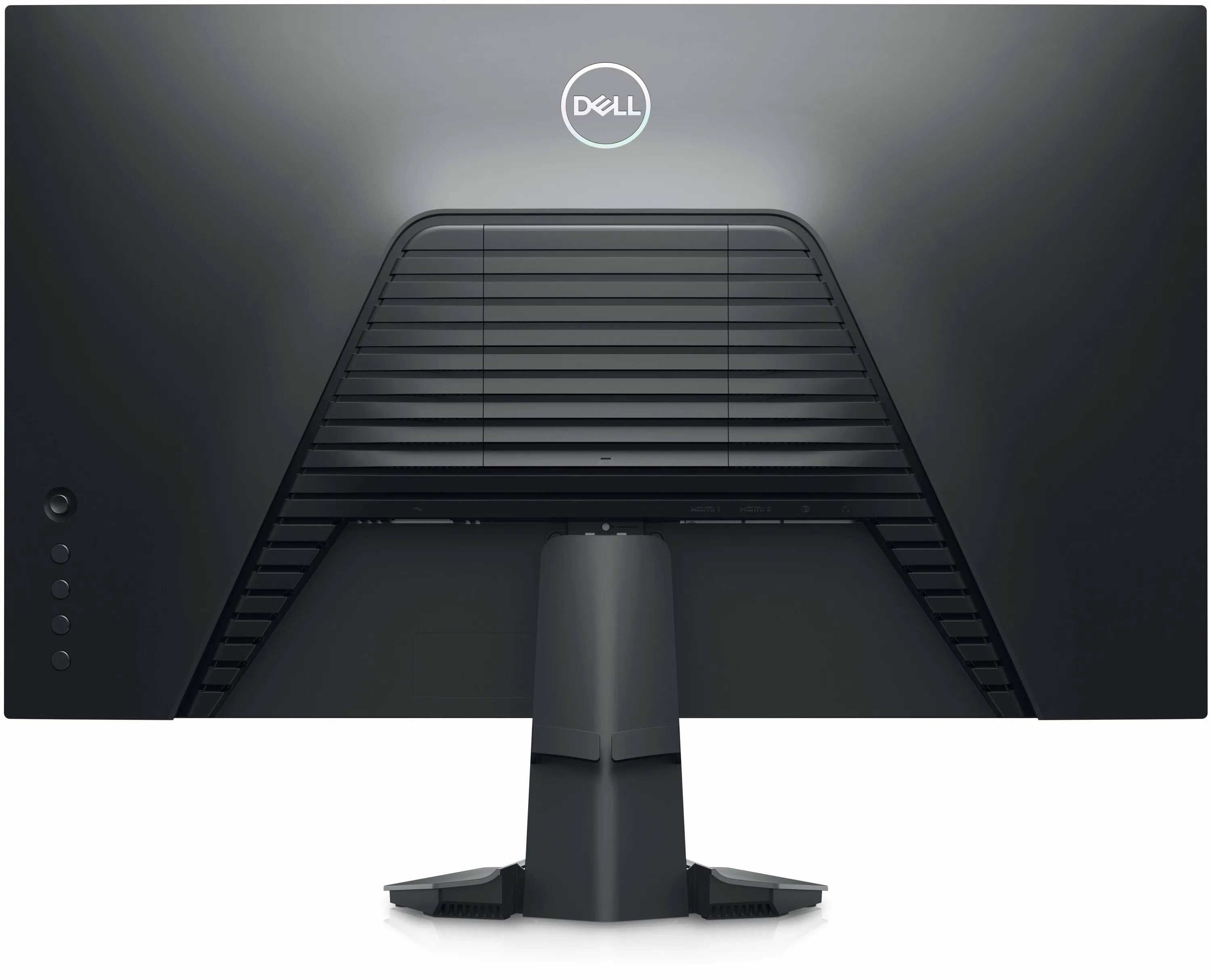 Монитор 27 165гц ips. Монитор dell 27. Монитор dell 27 165 Гц. Монитор dell 165 Герц. Монитор dell g2723hd.