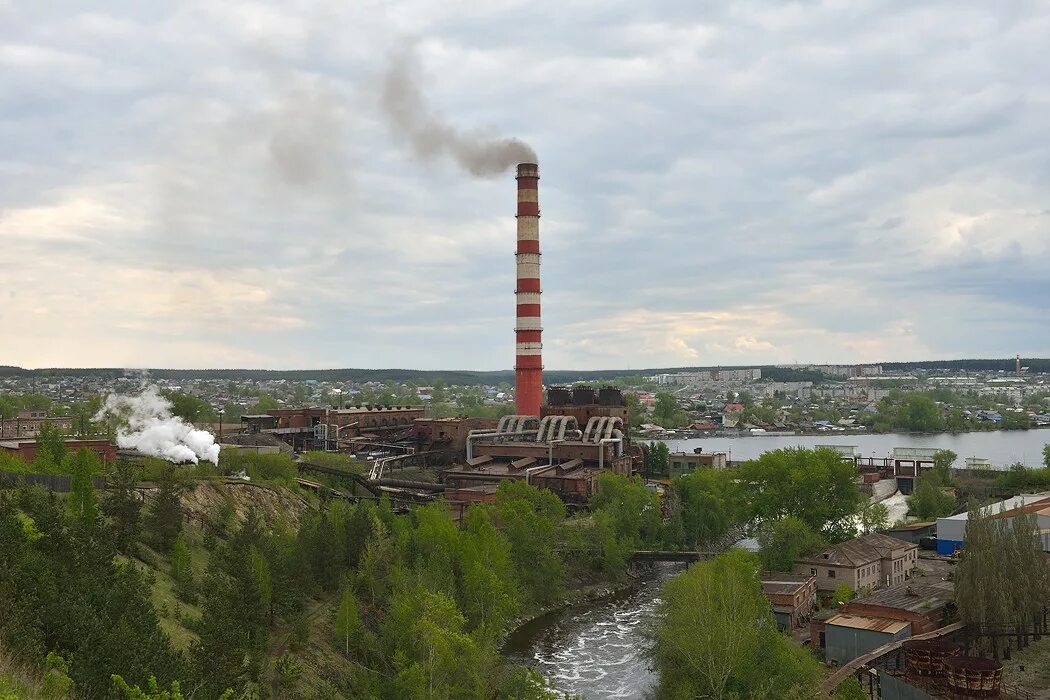 Реж (город в Свердловской обл.). Свердловская область, Режевской район, г. реж. Режевской никелевый завод. Реж свердловская область сайт