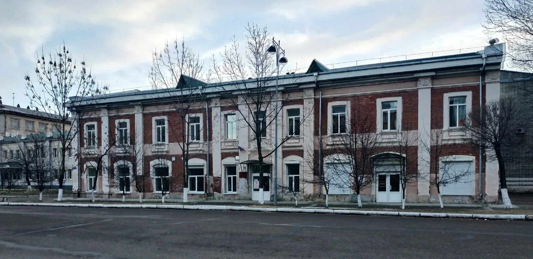 уссурийское суворовское училище территория. шушенское суворовское училище. никольск-уссурийского реального училища. ремесленное училище. училище уссурийск.