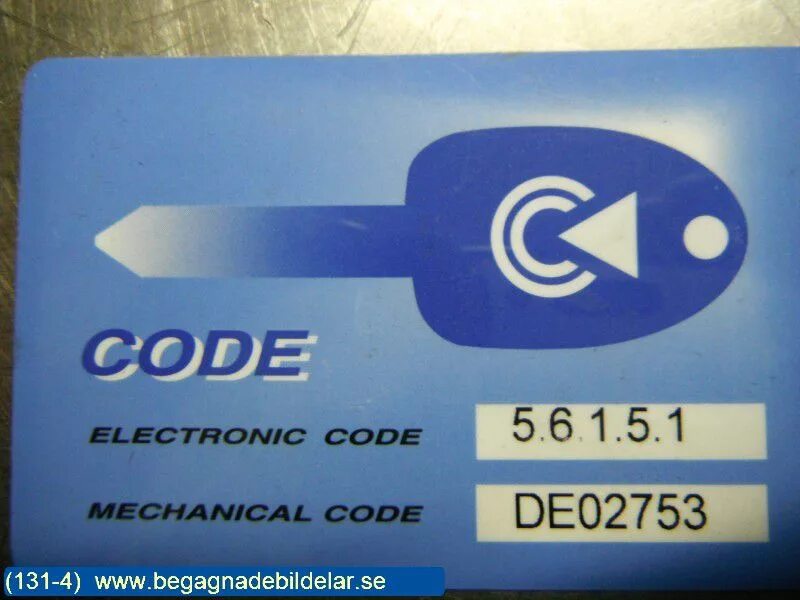 Код автомобиля(ключ). Fiat code Card. Чип ключ карта. Карточка с кодом иммобилайзера. Дубликат ключ карты