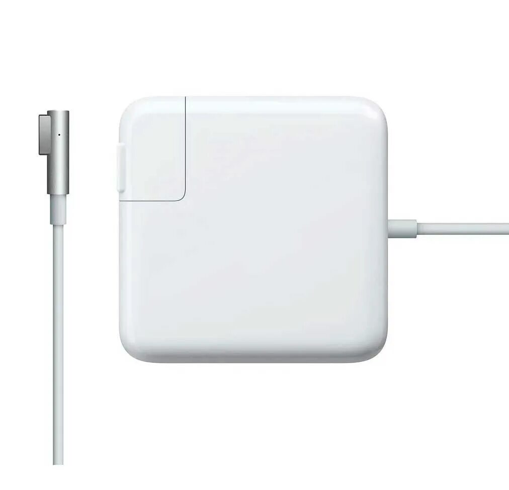Apple magsafe оригинальный. Apple magsafe 60вт. Apple magsafe оригинальный. Apple magsafe charger оригинал. Бзу apple magsafe charger (mhxh3ze/a).