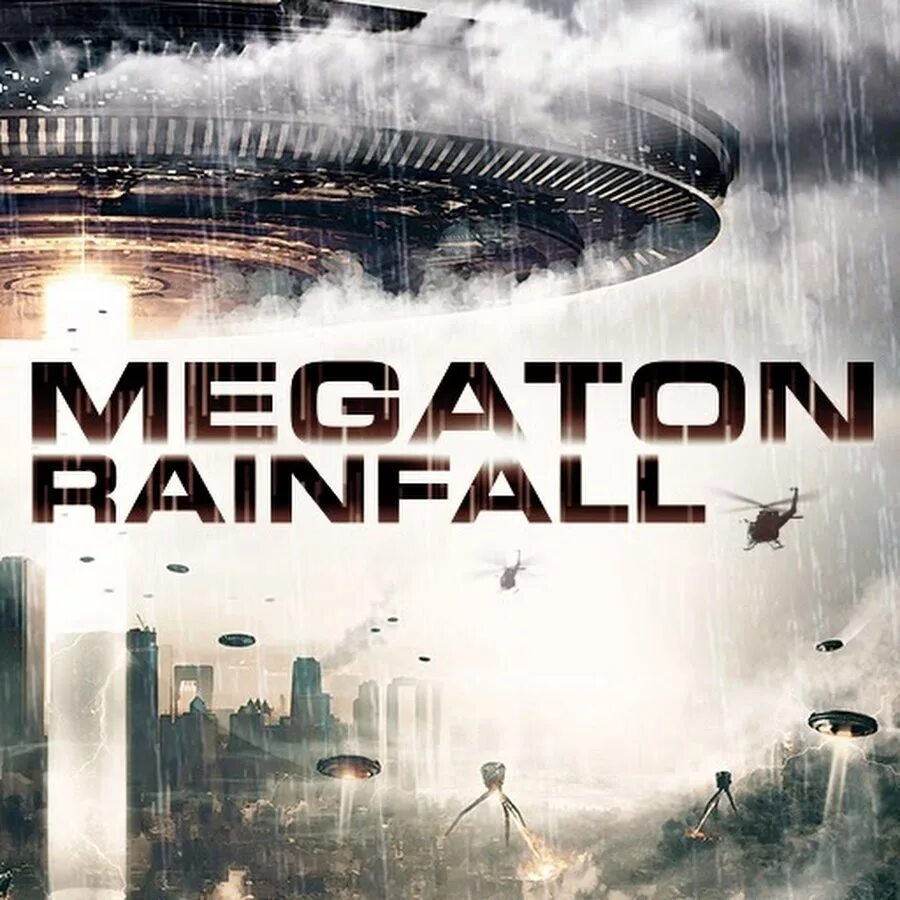 Megaton rainfall. Megatron rainfall. Megaton rainfall ps4. Megaton rainfall 2 цивилизация. Megaton rainfall.