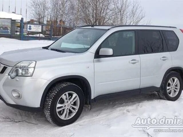 Автомобили с пробегом в петрозаводске. Ниссан Ижевск. Автосалон Петрозаводск авто с пробегом. Авто Петрозаводск авто с пробегом. Авто с пробегом Петрозаводск частные.