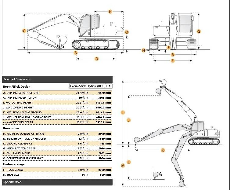 Экскаватор volvo ec 750 dl. Экскаватор гусеничный 300 хюндай с гидромолотом. Экскаватор volvo ec480dl. Volvo ec750d. Экскаватор volvo характеристика.