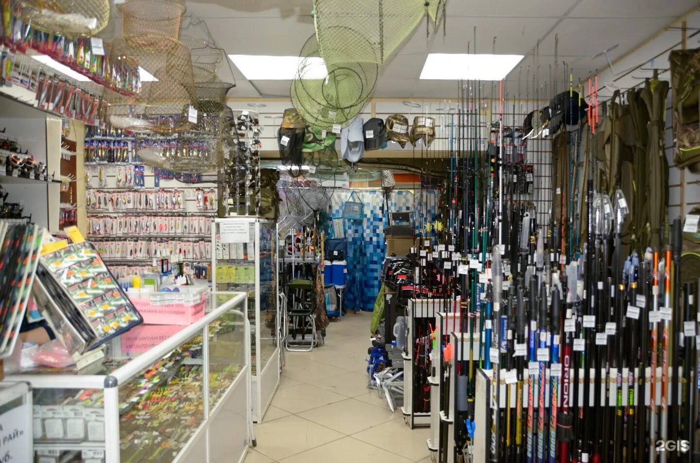 рыболов адреса. магазин рыболов ассортимент. магазины рыболовных товаров в мурманске. рыболов на птичке. рыболов адреса.