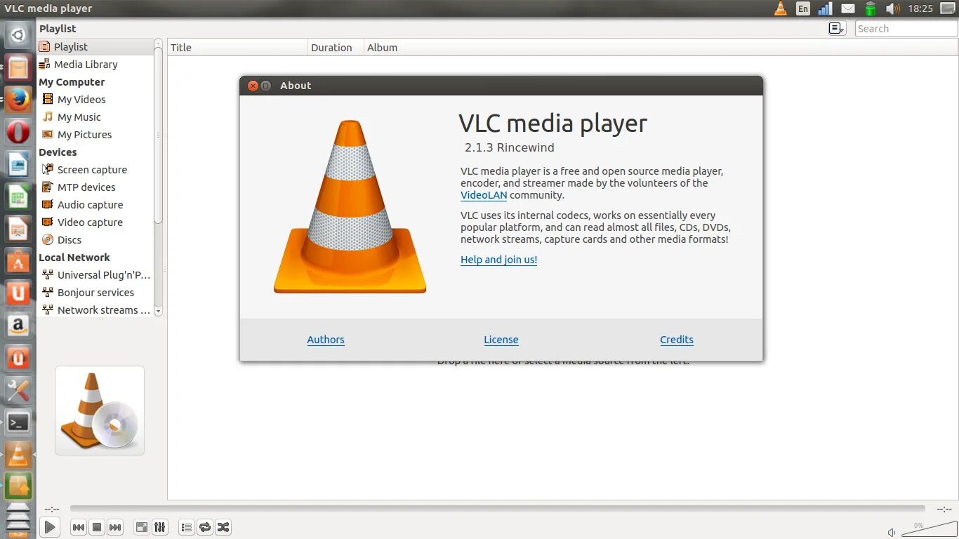 Vlc сделать по умолчанию. Vlc (медиаплеер). vlc картинка. vlc свободные медиаплееры. vlc плейлист.