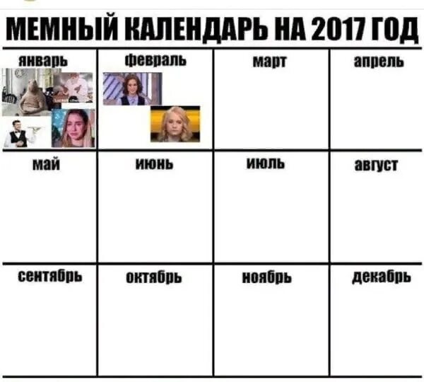 Этот год был сложным... 2020 Alt-Right ВКонтакте