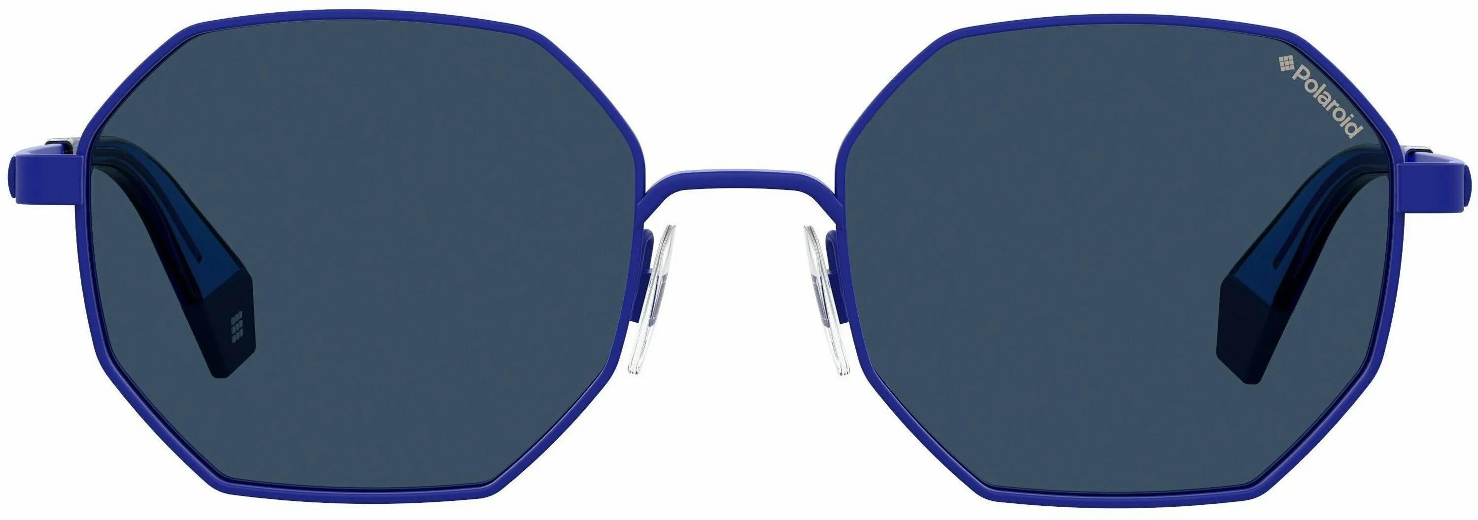 Polaroid pld 2093/g/s 6lb. Polaroid pld 6067/s. Polaroid 6067 s. Polaroid pld 6067/s. Polaroid pld 6067/s.