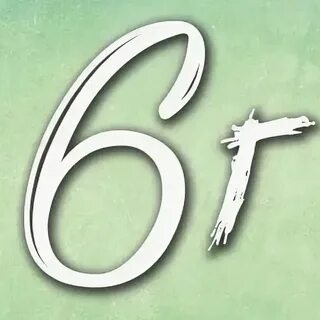 6 о класс