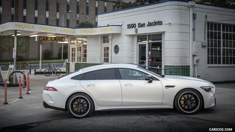 Amg doors