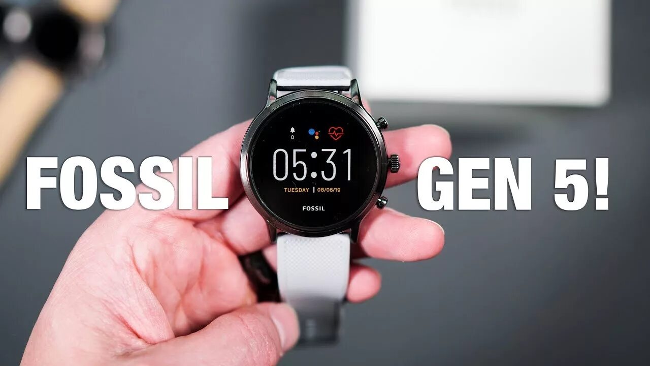 Fossil gen. Gen 5 smartwatch the carlyle hr. смарт часы garrett. fossil 5e. fossil gen 5 батарея фото.