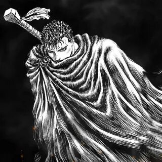 Guts blackpowder
