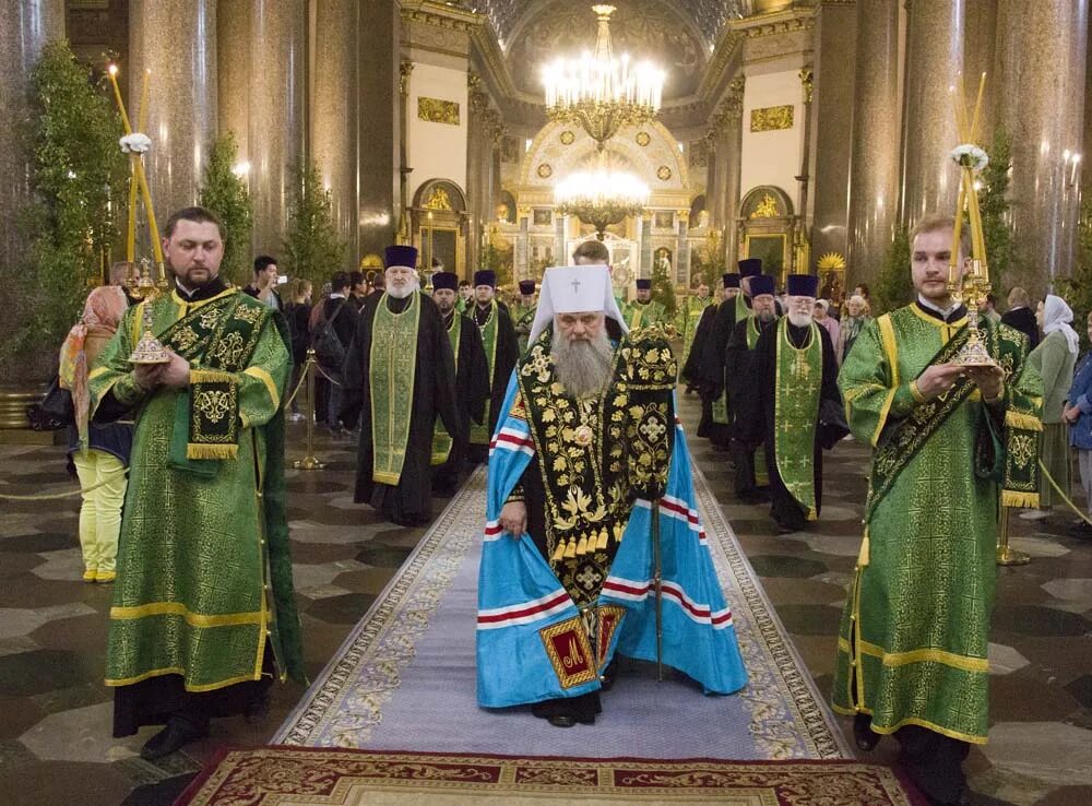 всенощное бдение возглас священник. всенощное бдение казанский собор санкт-петербурга. всенощное бдение санкт петербург. всенощное бдение в новосибирске. всенощное бдение санкт петербург.