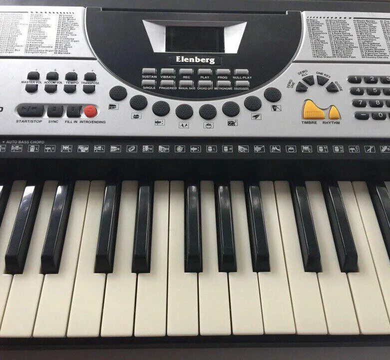 Синтезатор 2061. Синтезатор Elenberg MS-5420. Синтезатор Elenberg MS 6160. Синтезатор Elenberg ms6140. Внутренности синтезатора Эленберг МС 5420.