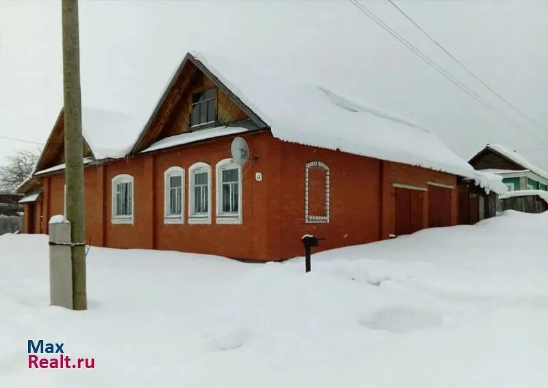 Дом советск кировская. Коттедж в кировской области город советск. авито советск кировская область. жилые частные дома в г. советск. городская баня кировская область советск телефон.