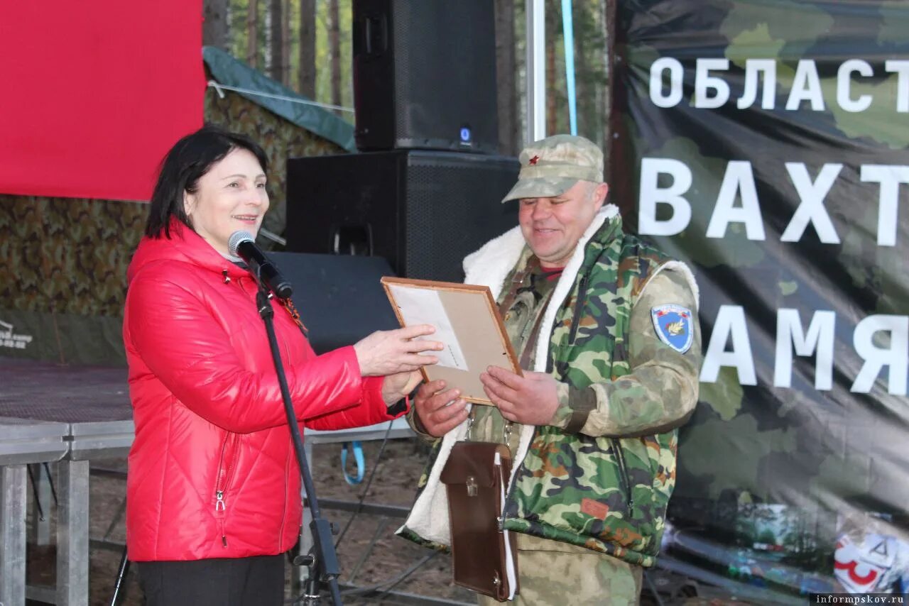 Границу 1 июля. Поисковый отряд суворовец фото. Состав поисковых отрядов. Поисковые отряды Смоленской области.