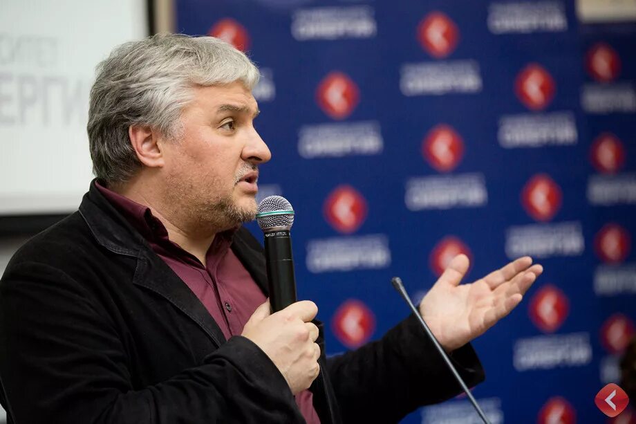 сколько лет игорю бухарову. игорь бухаров ресторатор. игорь бухаров. президент федерации рестораторов и отельеров россии игорь бухаров. каха толордава муж гузеевой.