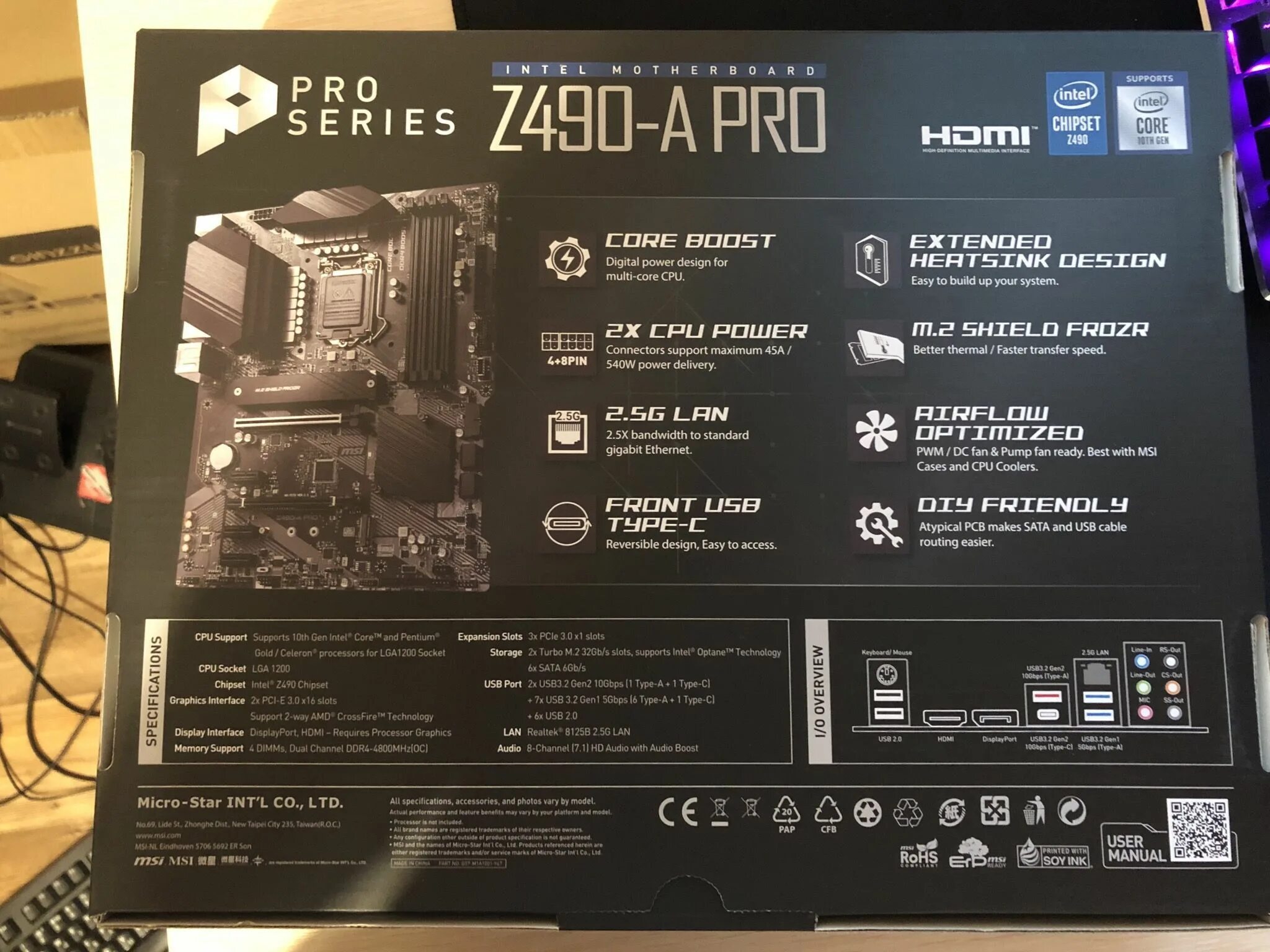 Материнская плата msi z490-a pro. Msi z490 характеристики. Msi z490 характеристики. Msi 1200z490-a pro. Msi z490 характеристики.