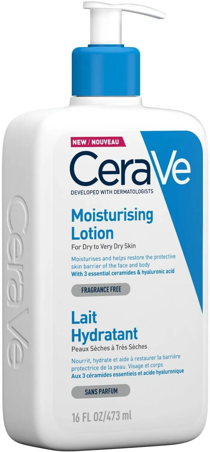 Cerave реклама. Cerave увлажняющий очищающий крем-гель. Cerave для тела. Cerave очищающий гель для сухой кожи. Умывалка cerave для проблемной кожи.