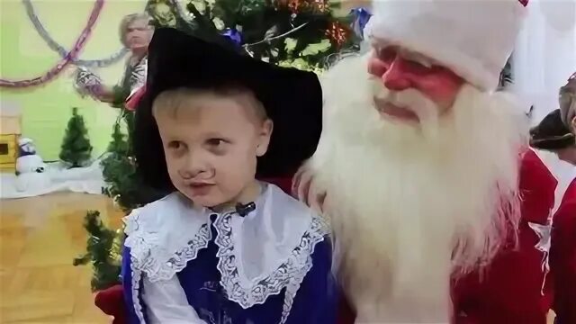 Видео новый детский. Утренник в детском саду новый год. Новые детские хиты 1. Детский сад 140 мурманск. Видео новый детский.