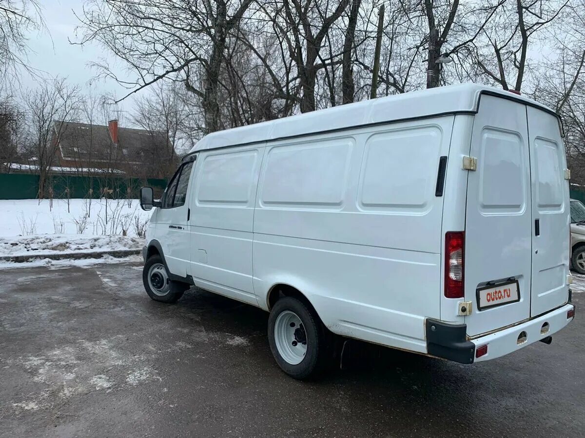 газ 2013 года выпуска. газ 24-102. волга сайбер 2022. волга газ 31105. автомобили волга в министерстве обороны.