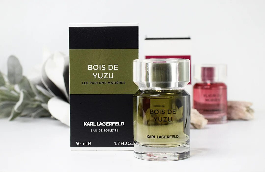 Туалетная вода Karl Lagerfeld bois de Yuzu. Fleur d'Orchidee Karl Lagerfeld 50 мл. Karl Lagerfeld bois d`Ambre 50 мл. Karl Lagerfeld bois d\'Ambre 100. Bois d ambre