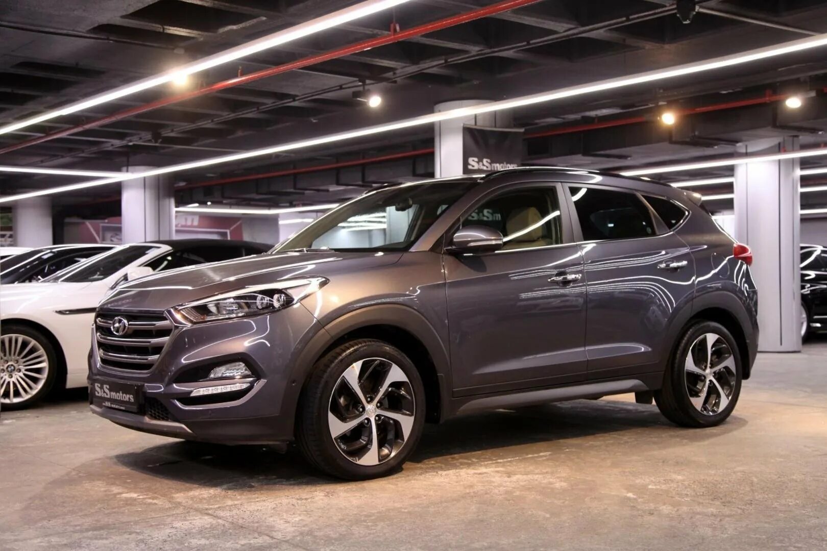 Hyundai Tucson 1. Hyundai Tucson 1.6 Turbo. Hyundai Tucson 2016 1.6 Turbo. Хендай Туссан 2016.